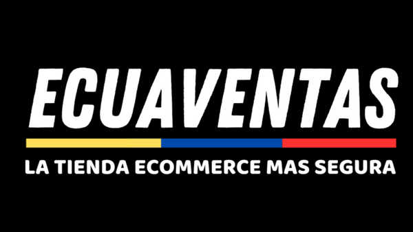 ECUAVENTAS